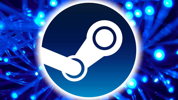 Steam Makes Iconic Survival Game 100% Free Until April 6