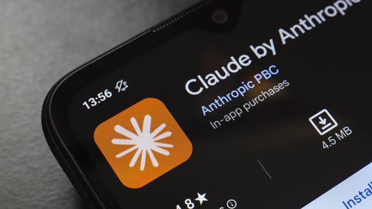 How to Make Sure Your Claude Chats Don't Get Shared Publicly (Again)