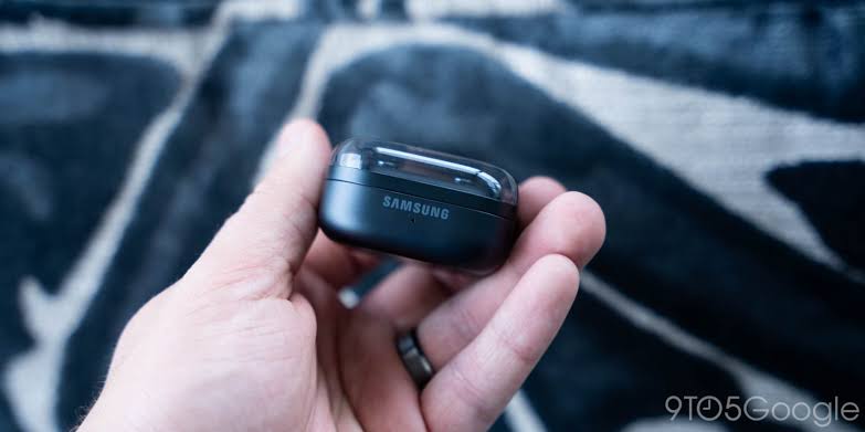 Samsung’s next Galaxy Buds reportedly using the ‘clip’ open-ear style, Xiaomi too