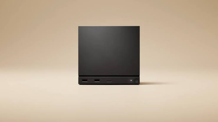 8 Components You Need To Build Your Own Steam Machine