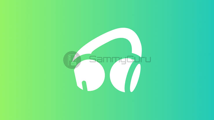 Samsung’s First Bone-Conduction Earbuds May Be Called Galaxy Able