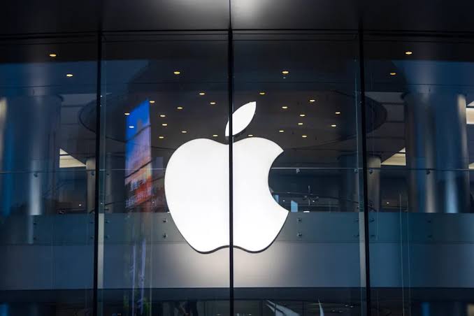 The foldable iPhone may be in short supply upon release