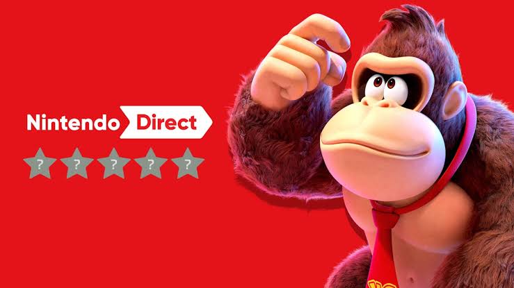 Rating the June 2026 Nintendo Direct, plus which games were missing