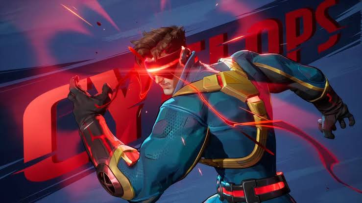 'Marvel Rivals' Is About to Get a Lot Smaller With a Big New Update