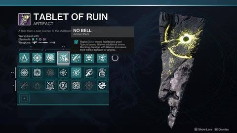 ‘Destiny 2’ Scrambles To Patch Game-Breaking Balance Bugs Before Ending Support