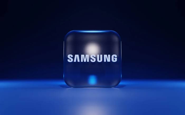 Samsung Smart Glasses: Why the Phone-First Approach Makes Sense