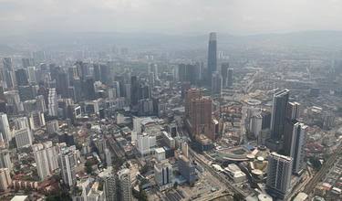 My Strange Amex Credit Card Fraud: What Really Happened In Malaysia?!