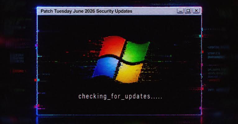 Microsoft Patches Record 206 Flaws, Including Three Zero-Days and Critical RCE Bugs