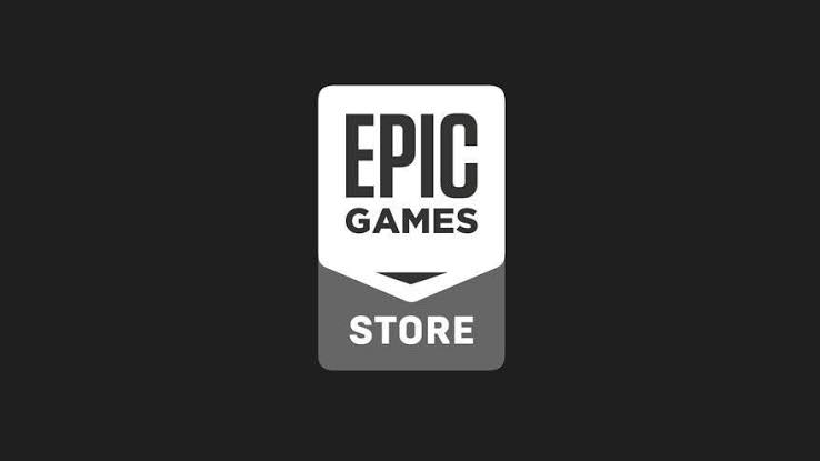 Epic Games Store is finally getting profiles, reviews, and controller support to take on Steam