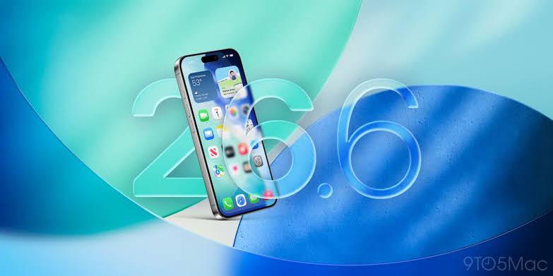 Apple fixes over 75 security issues with your iPhone and 150+ for Mac, update now