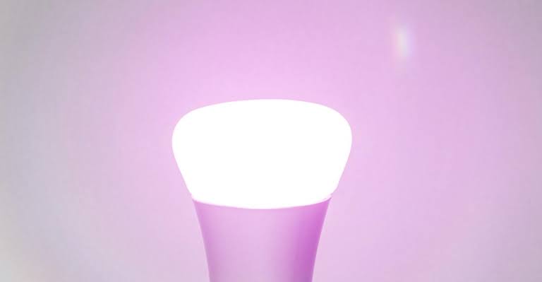 How Philips Hue got the smart home right