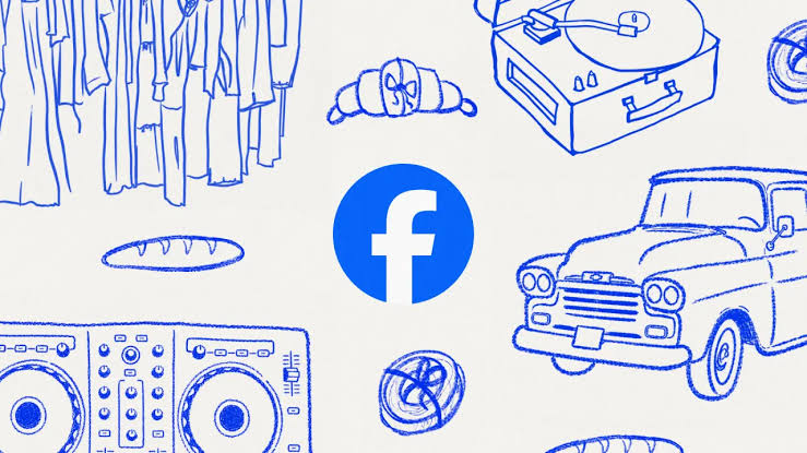 Facebook is ditching the classic feed for a TikTok-like feed