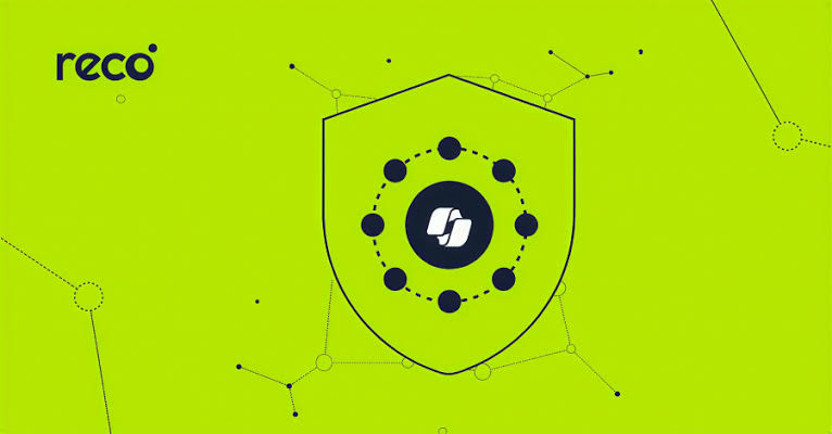 The New Phishing Click: How OAuth Consent Bypasses MFA