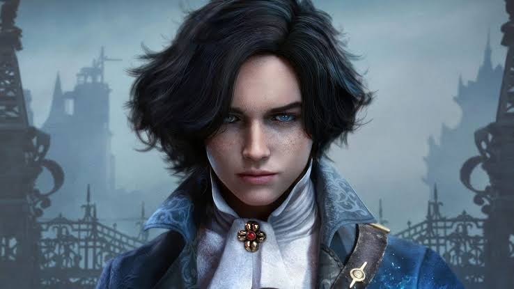 Lies of P developer teases next game will be 'fun and emotionally moving' – but won't say what it is
