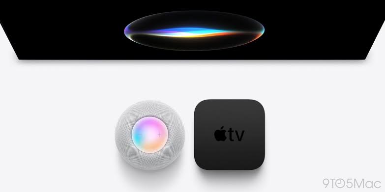 Apple is about to launch Home product overhaul I’ve wanted for years