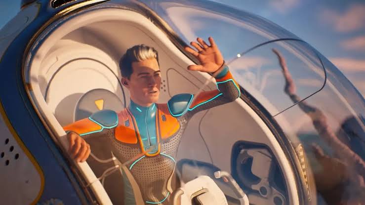 Steam's Most-Wishlisted Games Forced Into Early Release As Subnautica 2 Pulls A Hollow Knight: Silksong