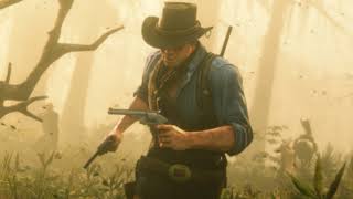 GTA 6 Will Likely Borrow Ideas From Red Dead Redemption 2, Former Rockstar Dev Says