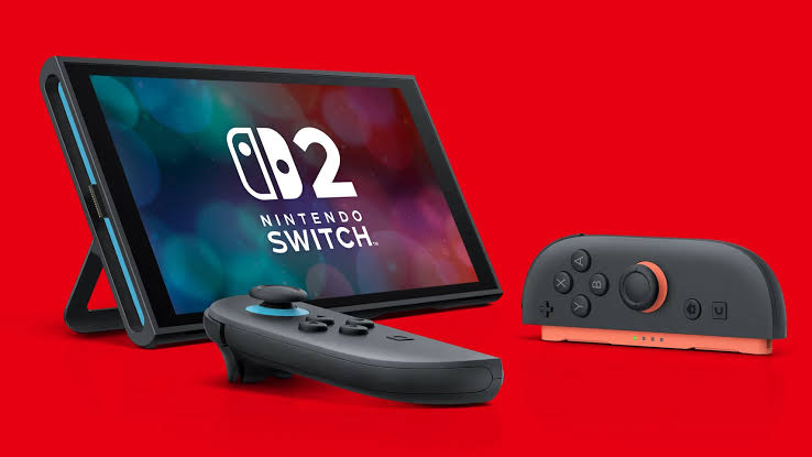Original Switch consoles are being discontinued in Europe as Nintendo details how EU battery laws will impact its retail strategy for Switch 2