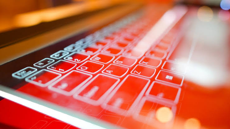 The third major Linux kernel flaw in two weeks has been found - thanks to AI