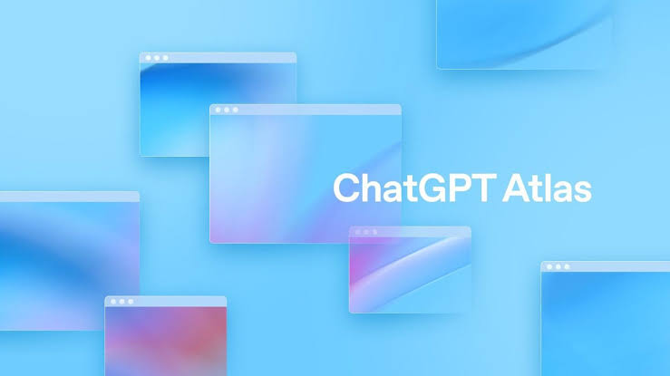 OpenAI's ChatGPT Atlas Browser Is Shutting Down