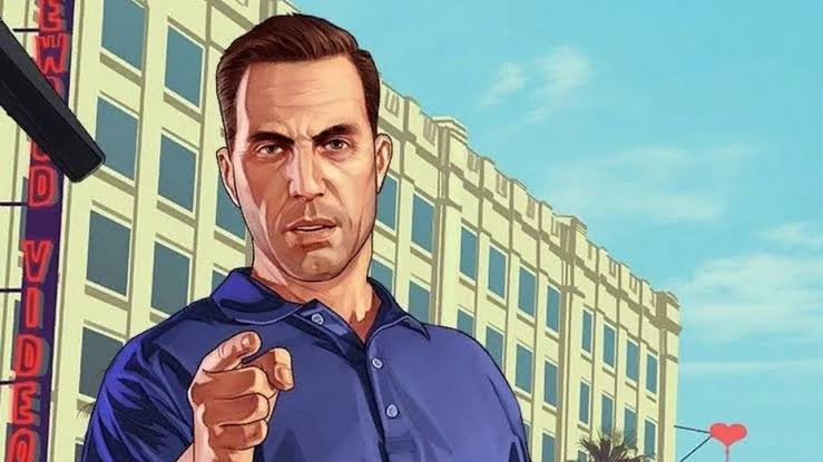 'I Was So Disappointed' — GTA 5 Actor Auditioned for 60 Roles in GTA 6, But Heard Nothing from Rockstar