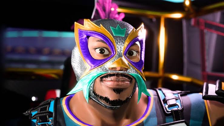 PS5's Destruction AllStars Delisted, Servers Officially Disabled Without Notice