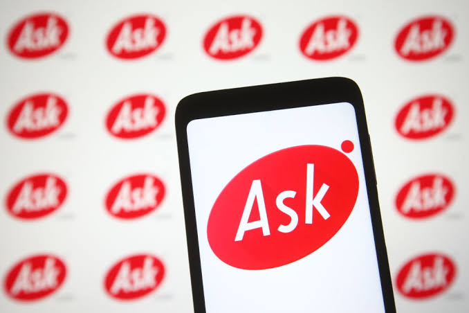 Farewell, Jeeves: Ask.com shuts down