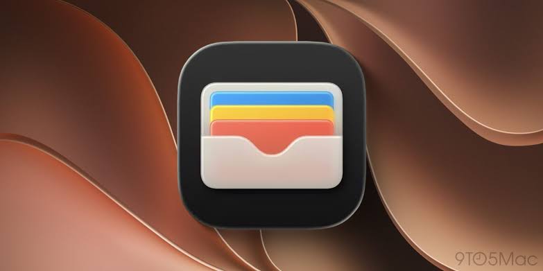 Amazon just broke one of Apple Wallet’s best recent features