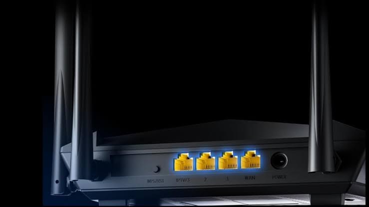If You Own One Of These Routers, You're At Risk - And There May Never Be A Fix