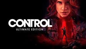 Control Ultimate Edition launched on iPhone and iPad: Price, how to play, and more