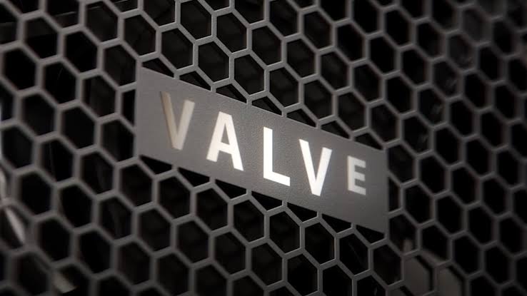Valve suggests memory crisis is "still getting worse," admitting, "we're limited by memory capacity, for sure"