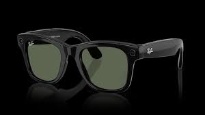 Meta hides secret code for face recognition in Meta Glasses: Report