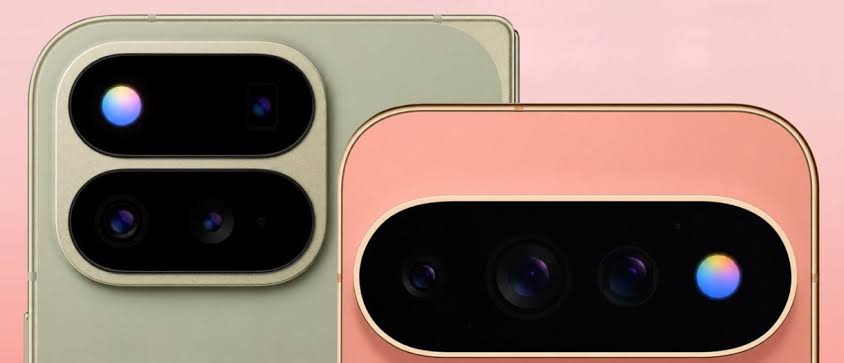 Google Pixel 11 series and Watch 5: what to expect - GSMArena.com news