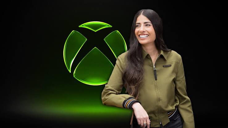 The Xbox Game Pass price cut is working, Asha Sharma reportedly tells staff, but "we will not solve this in one moment or one launch"