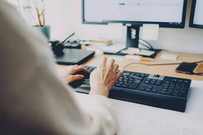6 Prime Day home office deals I’d actually spend money on
