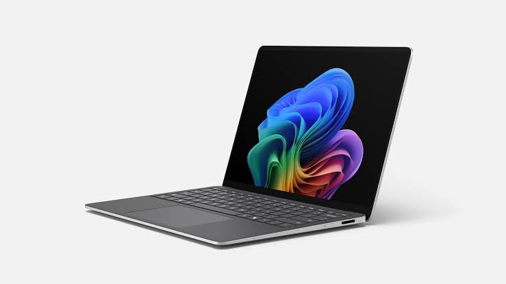 Microsoft Raises Prices for All Surface PCs, Making Them More Expensive Than Equivalent Macs