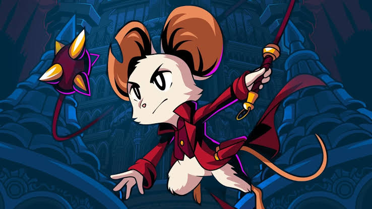 "I don't think we can ask people to pay $30 for a pixel art game" - As Mina the Hollower passes 300,000 copies sold, Yacht Club Games says studio will be "fine" following acclaimed 'make-or-break' release