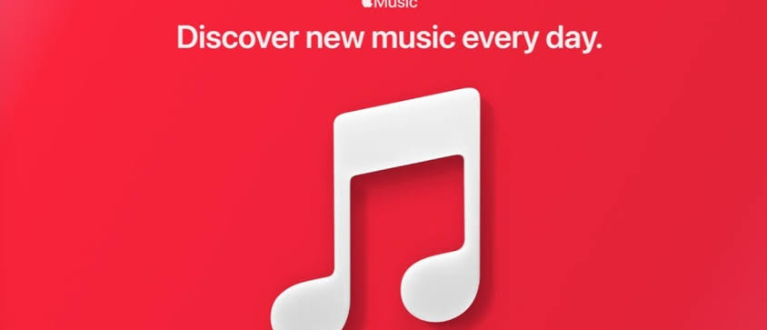 Apple Music and Apple One subscriptions get more expensive - GSMArena.com news