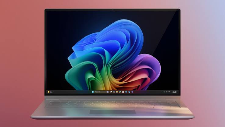 Microsoft Releases July 2026 Patch Tuesday Updates