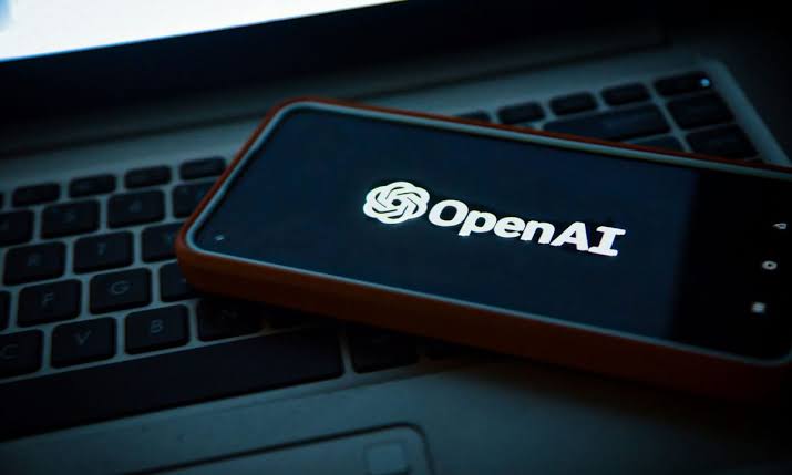 ChatGPT is coming for one of Google’s smartest Chrome features