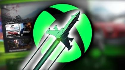 Xbox Cloud Gaming update expands Game Pass access to more smart TVs