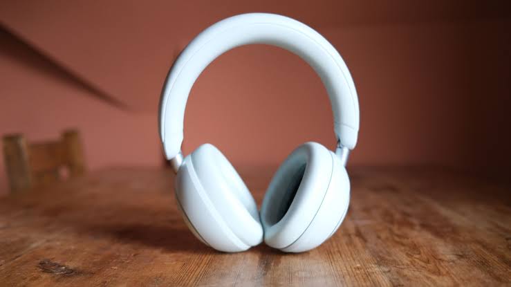 Anker Soundcore Space 2 review: These headphones belie their price