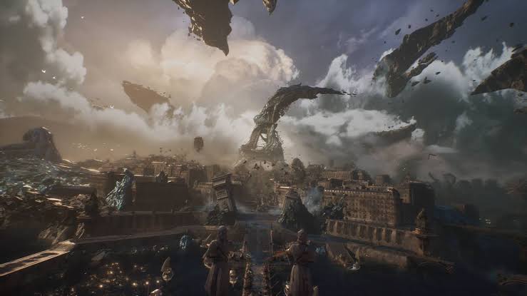 The Switch 2 is already starting to show its seams