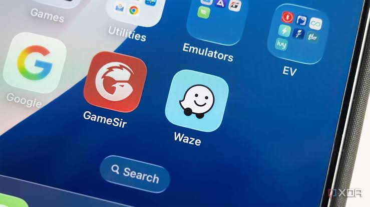 Waze is finally getting a feature users have demanded for years