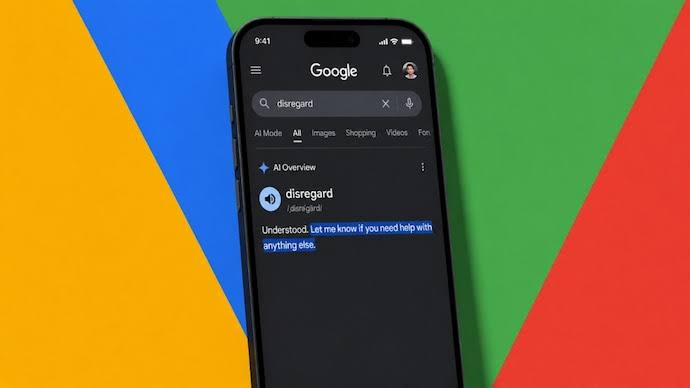 If you are tired of too much AI in Google Search, here are five alternative search engines to check out now