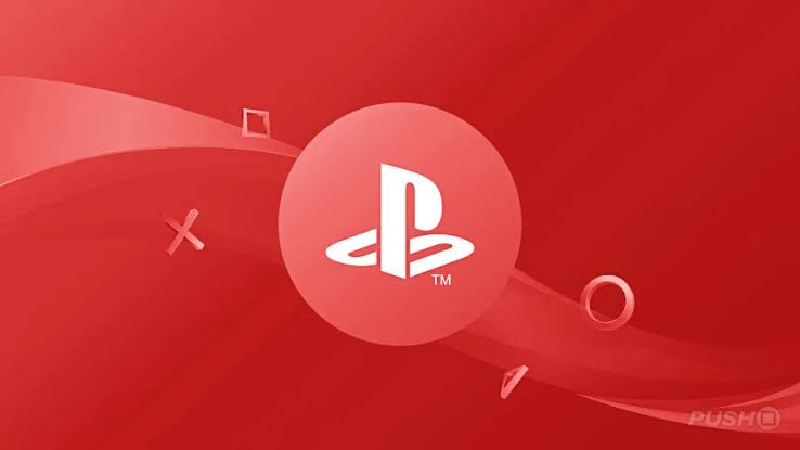 Prominent PS5 Podcaster's Account Hacked, Social Engineering Concerns Amplified