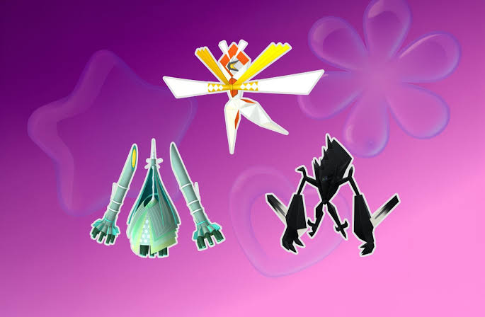 June 2026 Pokémon GO Events: Raids, Max Battles, GO Fest and Community Day