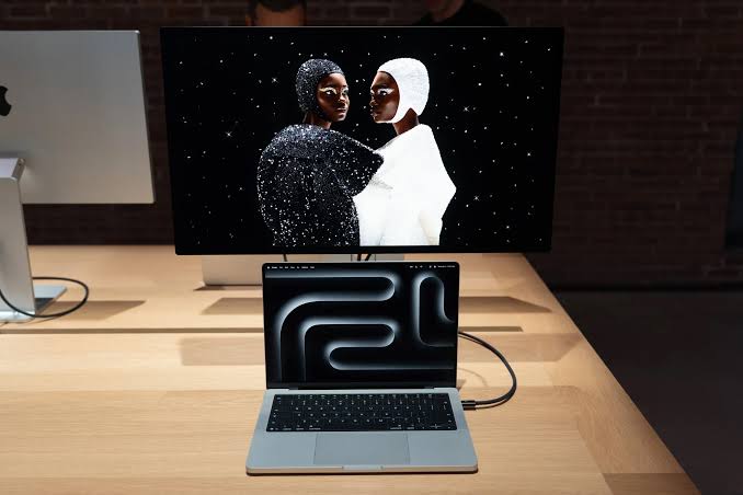 Apple to Skip High-End M6 Mac Chips in Favor of AI-Focused M7 Line