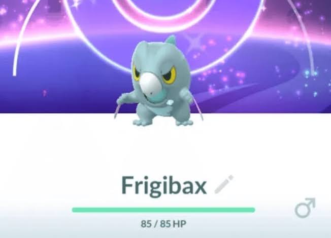 Pokemon Go Fest: Mega Mewtwo Raids, Habitats, and Bonuses