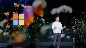 Microsoft Unveils A.I. Cybersecurity Tools